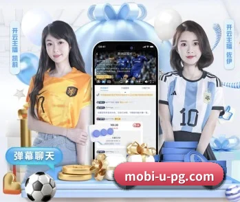PG电子的故事